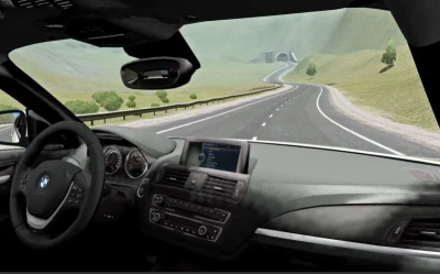 BMW 120d (F21) 1.5.9 - 1.5.9.2