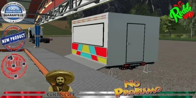 CASH PAYMENT v2.0.0.0