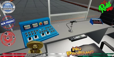 CASH PAYMENT v2.0.0.0