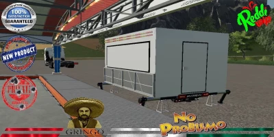 CASH PAYMENT v2.0.0.0