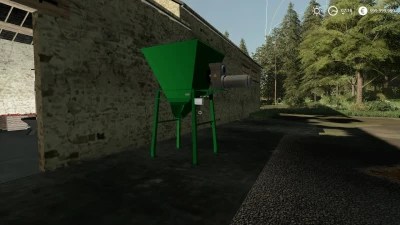 CHAMPS DE FRANCE FINAL OFFICIEL