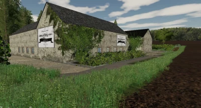 CHAMPS DE FRANCE FINAL OFFICIEL