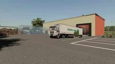 CHAMPS DE FRANCE V3.0.0.1 FINAL VERSION OFFICIEL