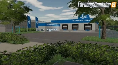 CHAMPS DE MERDE FINAL VERSION OFFICIEL v3.0.0.3