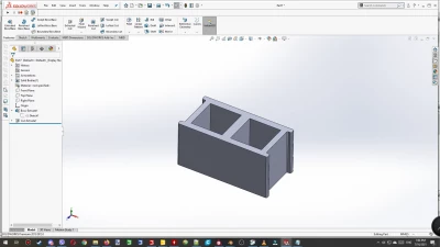 Demolition Expansion Pack v1.0.0.0