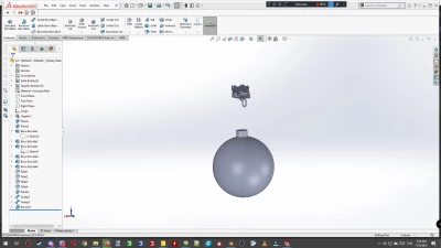 Demolition Expansion Pack v1.0.0.0