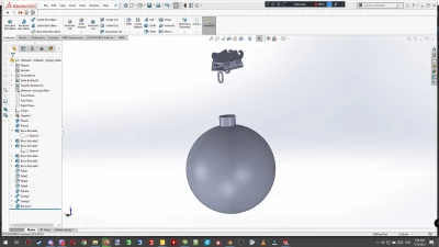Demolition Expansion Pack v1.0.0.0