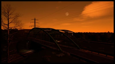 Oklahoma 4X v1.0.0.0