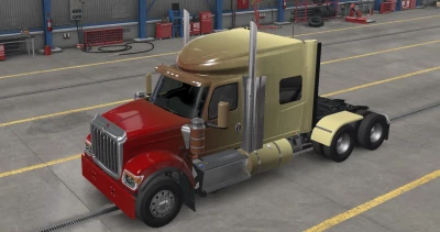 Fades for HX520 v1.0