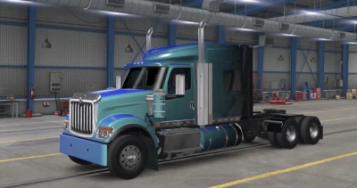 Fades for HX520 v1.0