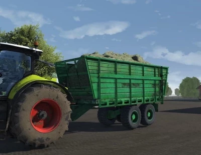 Fortschritt T088 v0.4.0.2