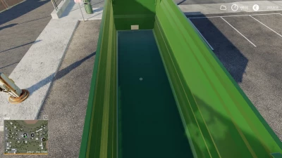 Fortuna FTM200 v1.0.0.0