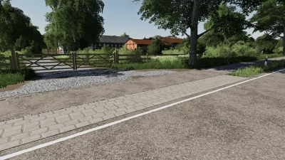 FS19 New Felsbrunn (multifruit) v1.0.0.0