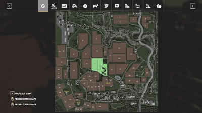 FS19 New Felsbrunn (multifruit) v1.0.0.0