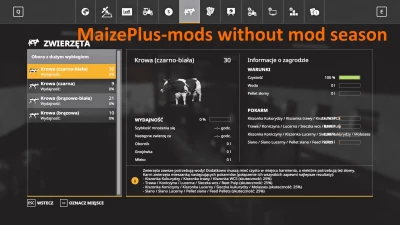 New Felsbrunn (multifruit) v1.0.0.1