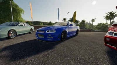 fs19 skyline er34 v1.0