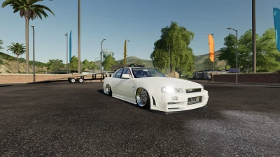fs19 skyline er34 v1.0