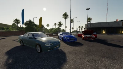 fs19 skyline er34 v1.0