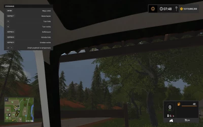 Gmt style wartburg 353w v1.0.0.0