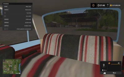 Gmt style wartburg 353w v1.0.0.0