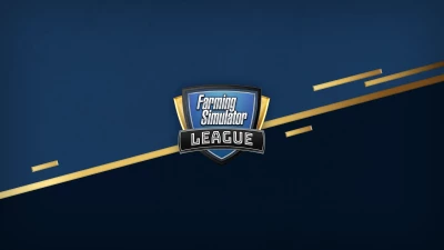 Gmt style wartburg 353w v1.0.0.0