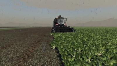 Holmer Terra Dos T4-40 S-Edition v1.0.0.0