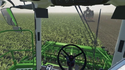 Holmer Terra Dos T4-40 S-Edition v1.0.0.0