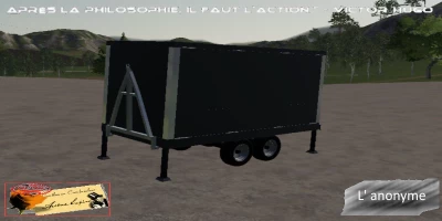 Jeux d'argent pinces v2.0.0.0