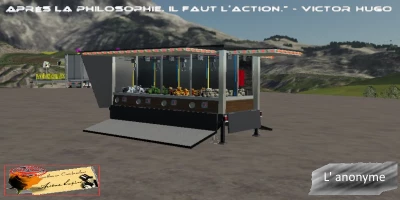 Jeux d'argent pinces v2.0.0.0