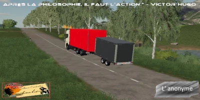 Jeux d'argent pinces v2.0.0.0