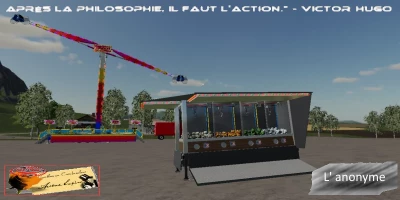 Jeux d'argent pinces v2.0.0.0