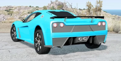 Kepler Motion 2011 v1.0