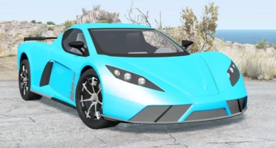 Kepler Motion 2011 v1.0