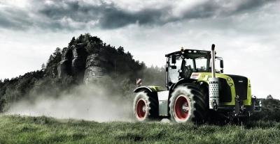 La campagne v1.0 Beta