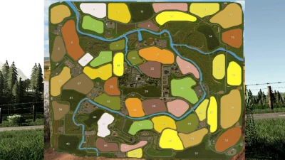 La Coronella 2.0 v2.0.5.0