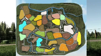 La Coronella v2.0.5.0