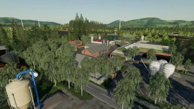 La Coronella v2.0.5.0