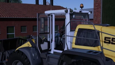 Liebherr 580 v1.0.0.0