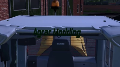 Liebherr 580 v1.0.0.0