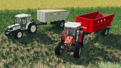 LIZARD PIN55V v1.0.0.0