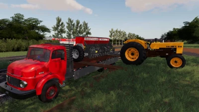 Lizard T And Bodyworks v1.0.0.1