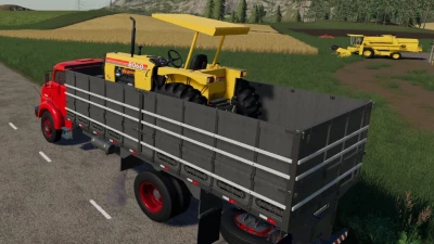 Lizard T And Bodyworks v1.0.0.1