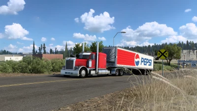 Montana Expansion 1.41