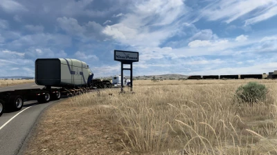 Montana Expansion v1.0