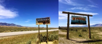 Montana/Great America RC v1.0