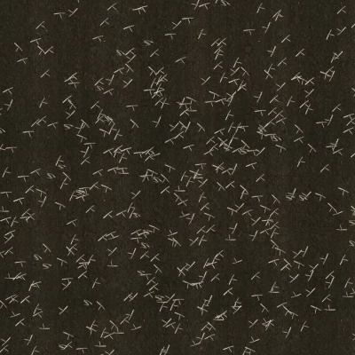 New ground texture pack v1.0.0.0