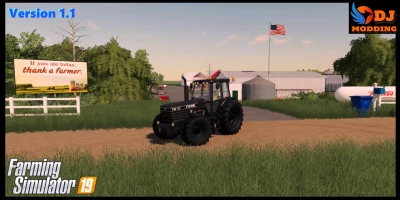 Oklahoma 4x v1.1.0.0