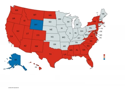 Proper Traffic Variety 7/26/21 1.41