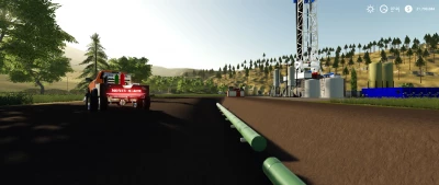 Ram Moneymaker v1.0.0.0