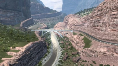 Reforma Map v2.1.8.2